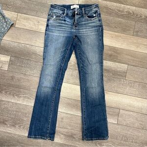 Women’s BKE Jeans